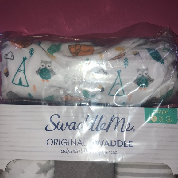 Baby Bundle - Picture 2 of 10